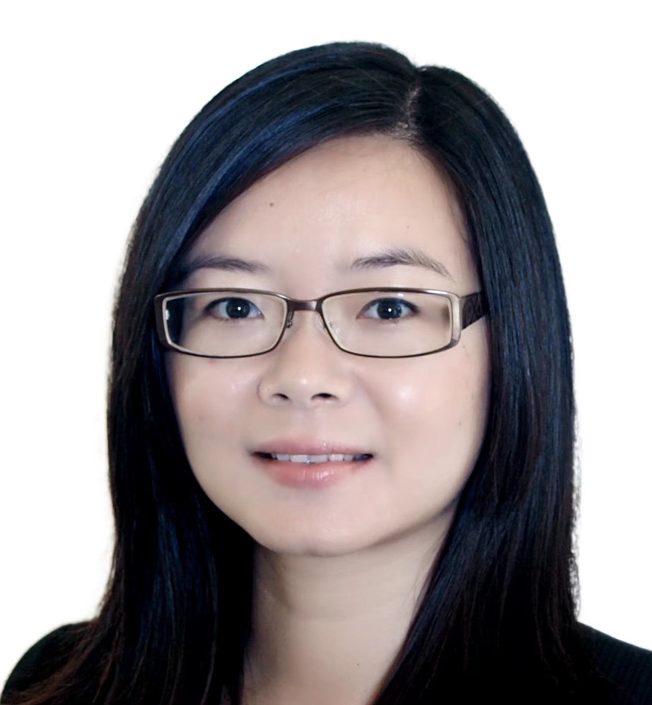 Huiqiong Zhou