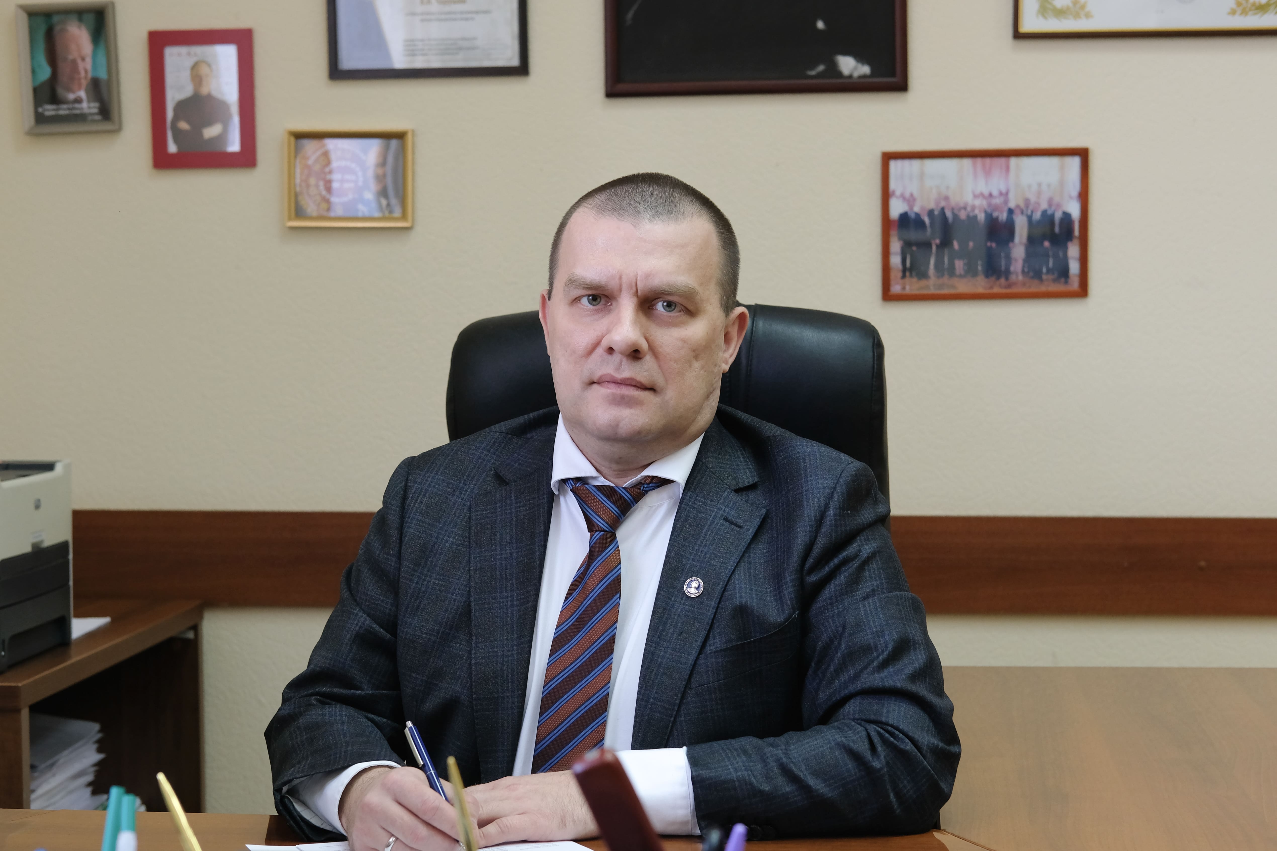 Egor Verbitskiy